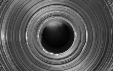 Housham Tye edpm waterproofing