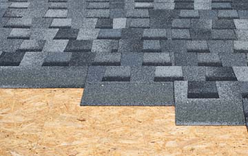 expert Housham Tye asphalt roof companies