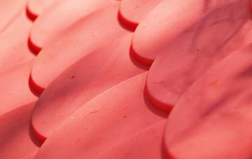 Housham Tye plastic roof costs