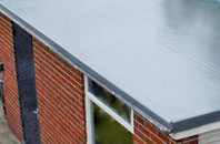 free Housham Tye flat roofing insulation quotes