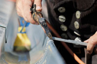 Housham Tye lead roof quotes