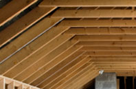 Housham Tye pitched insulation quotes