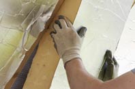 rated Housham Tye roof insulation companies