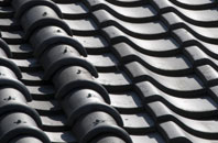 Housham Tye plastic roof quotes
