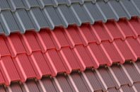 find rated Housham Tye plastic roofing companies