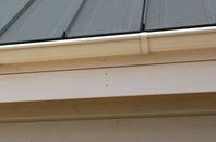 Housham Tye soffit repair