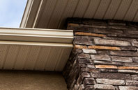 free Housham Tye soffit repair quotes